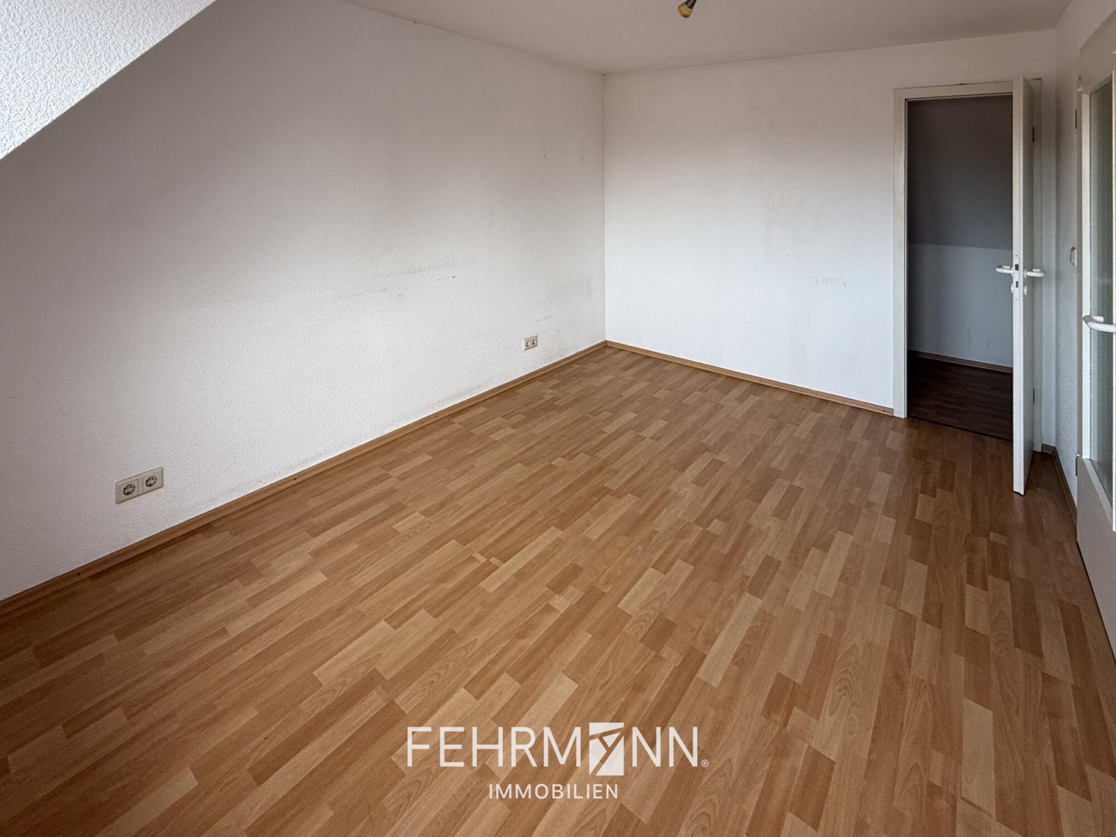 WHG5-Schlafen WHG5-Schlafen