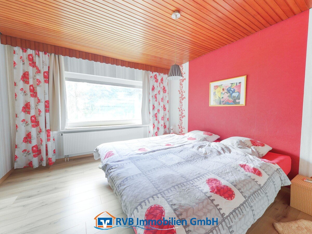 Schlafzimmer Schlafzimmer