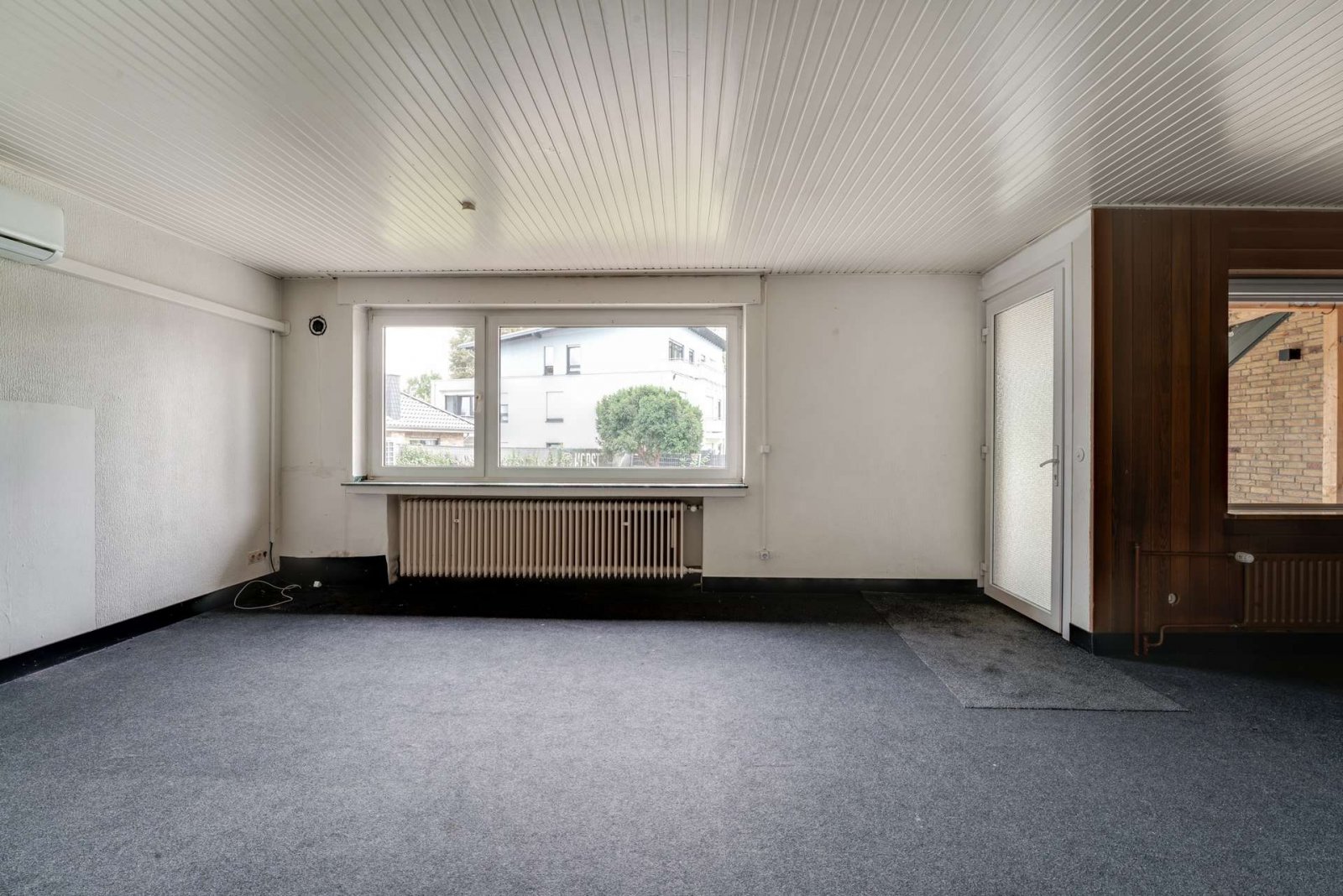 Wohnzimmer Wohnzimmer