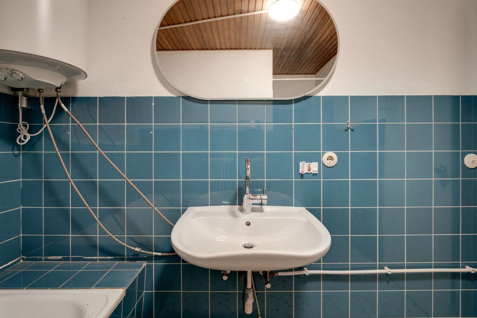 Badezimmer Badezimmer
