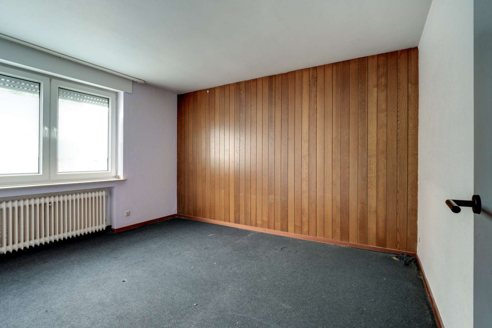 Zimmer Zimmer
