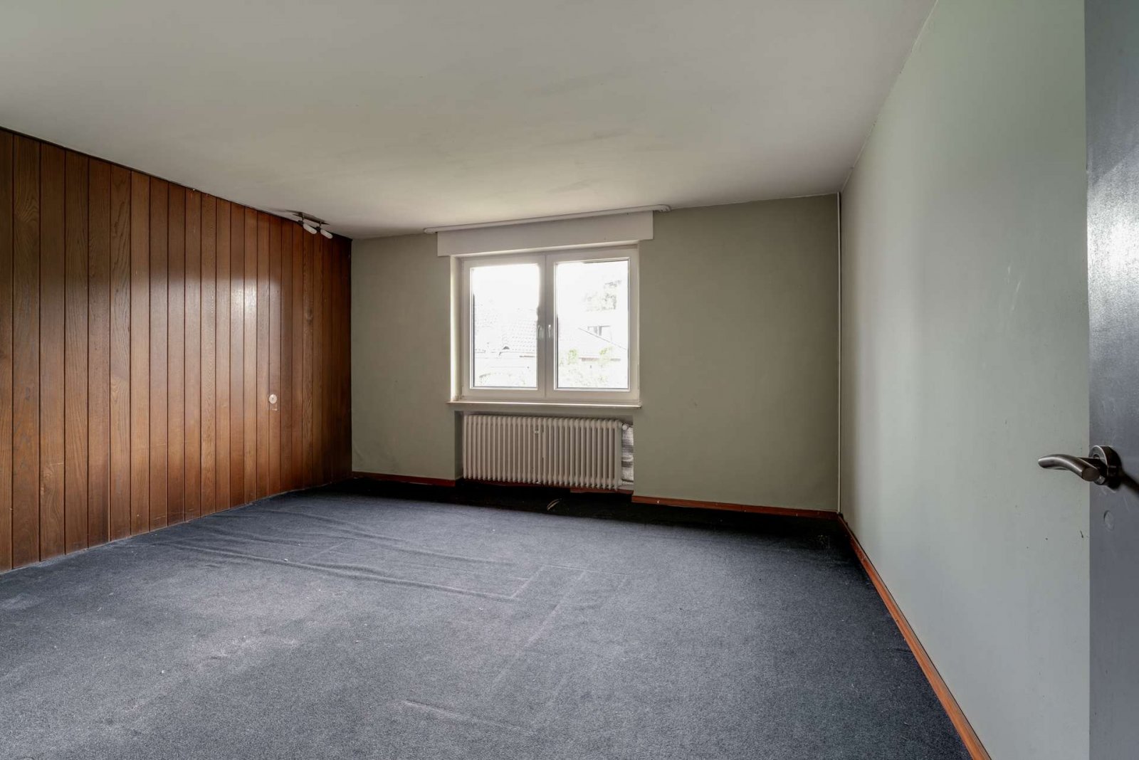 Zimmer Zimmer