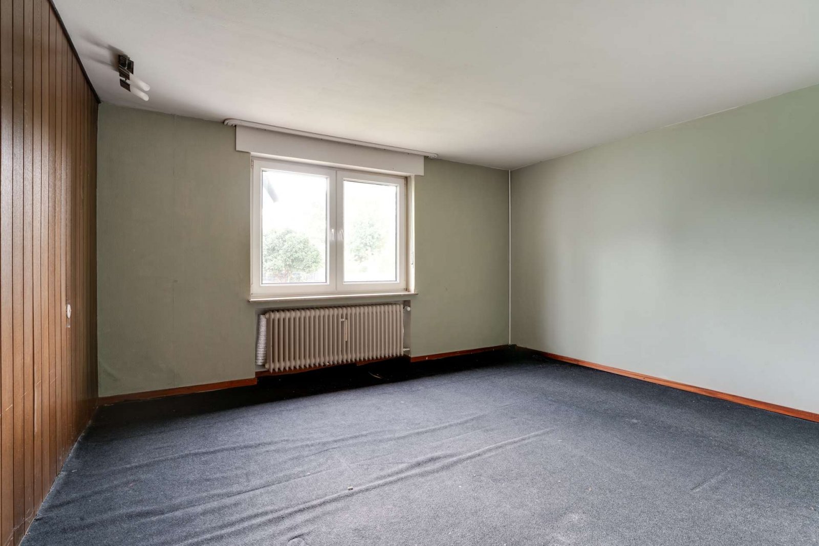 Zimmer Zimmer