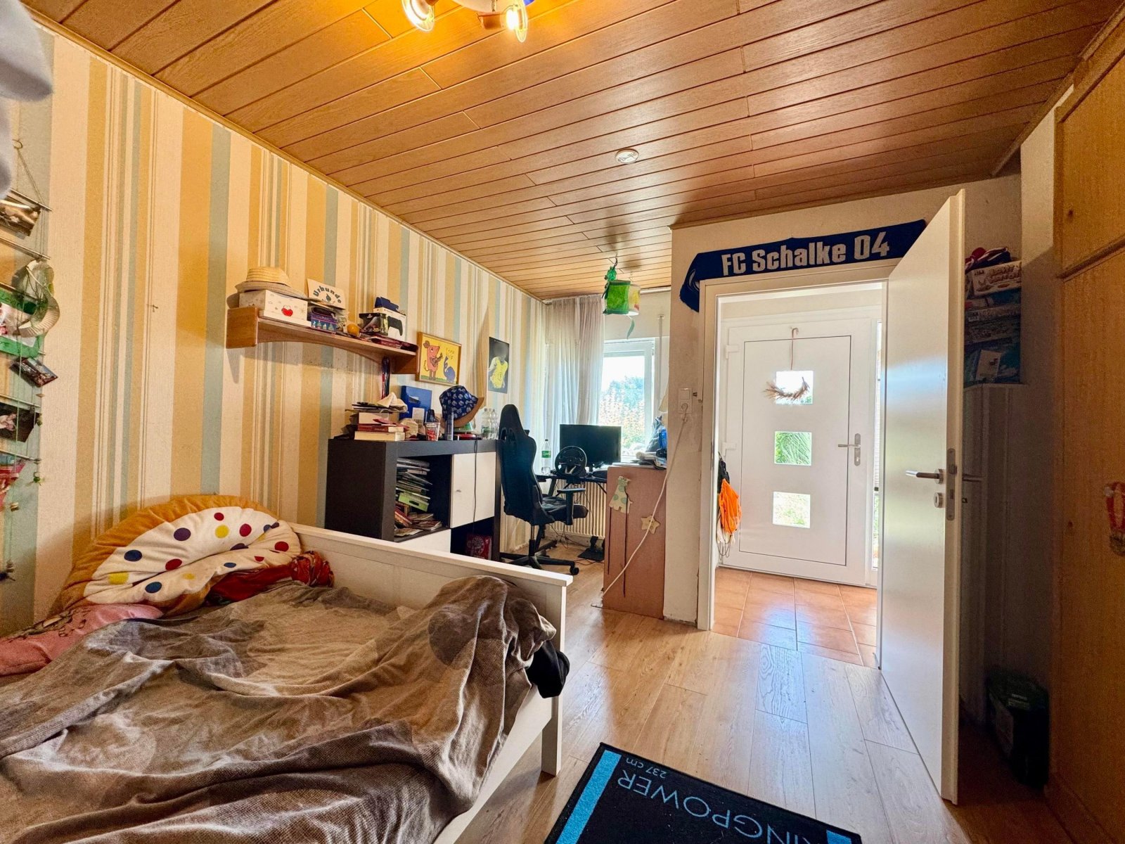 1. Kinderzimmer 1. Kinderzimmer