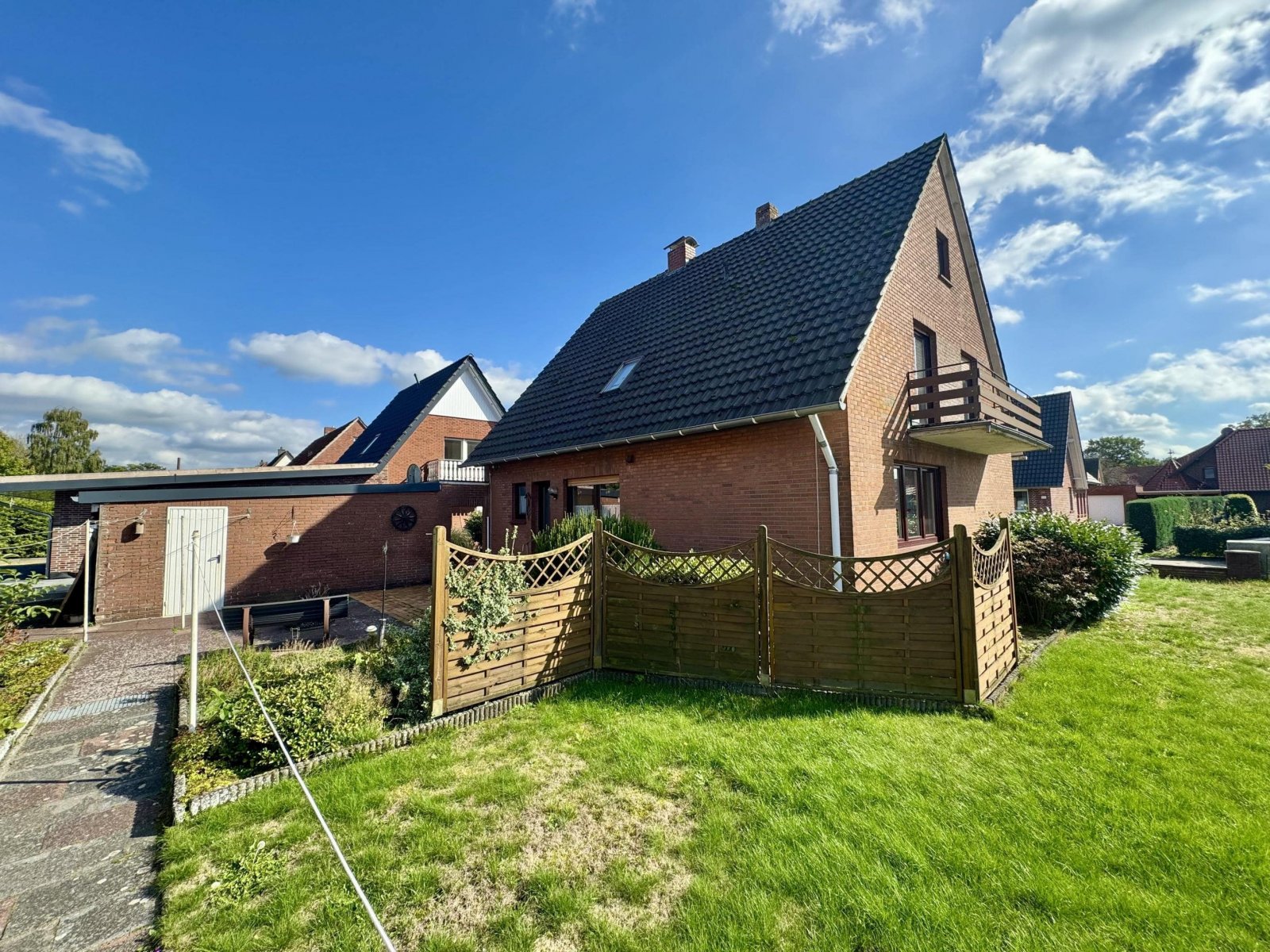 Rückseite Rückseite