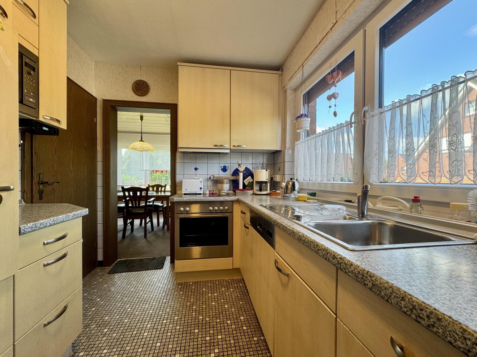 Küche Küche
