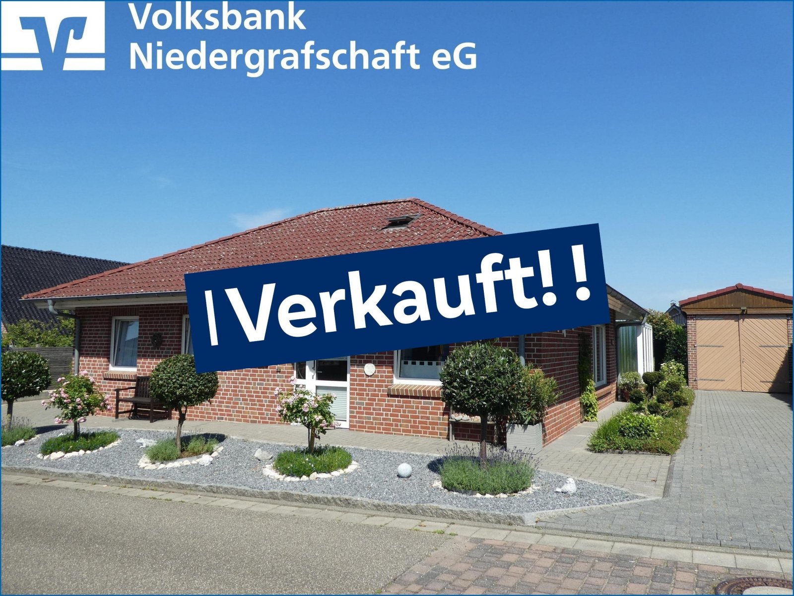 Vordere Ansicht Vordere Ansicht