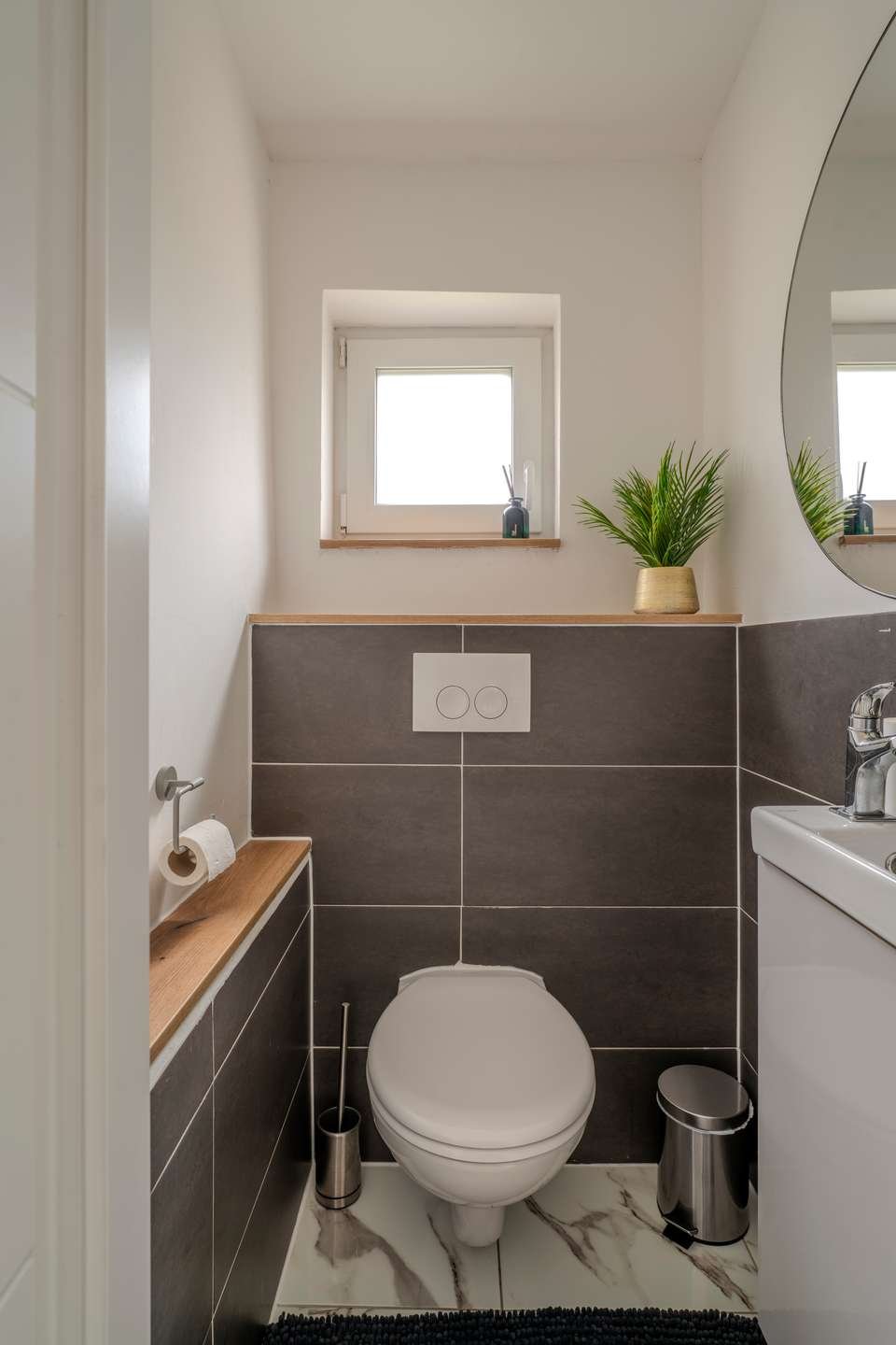 Badezimmer Badezimmer