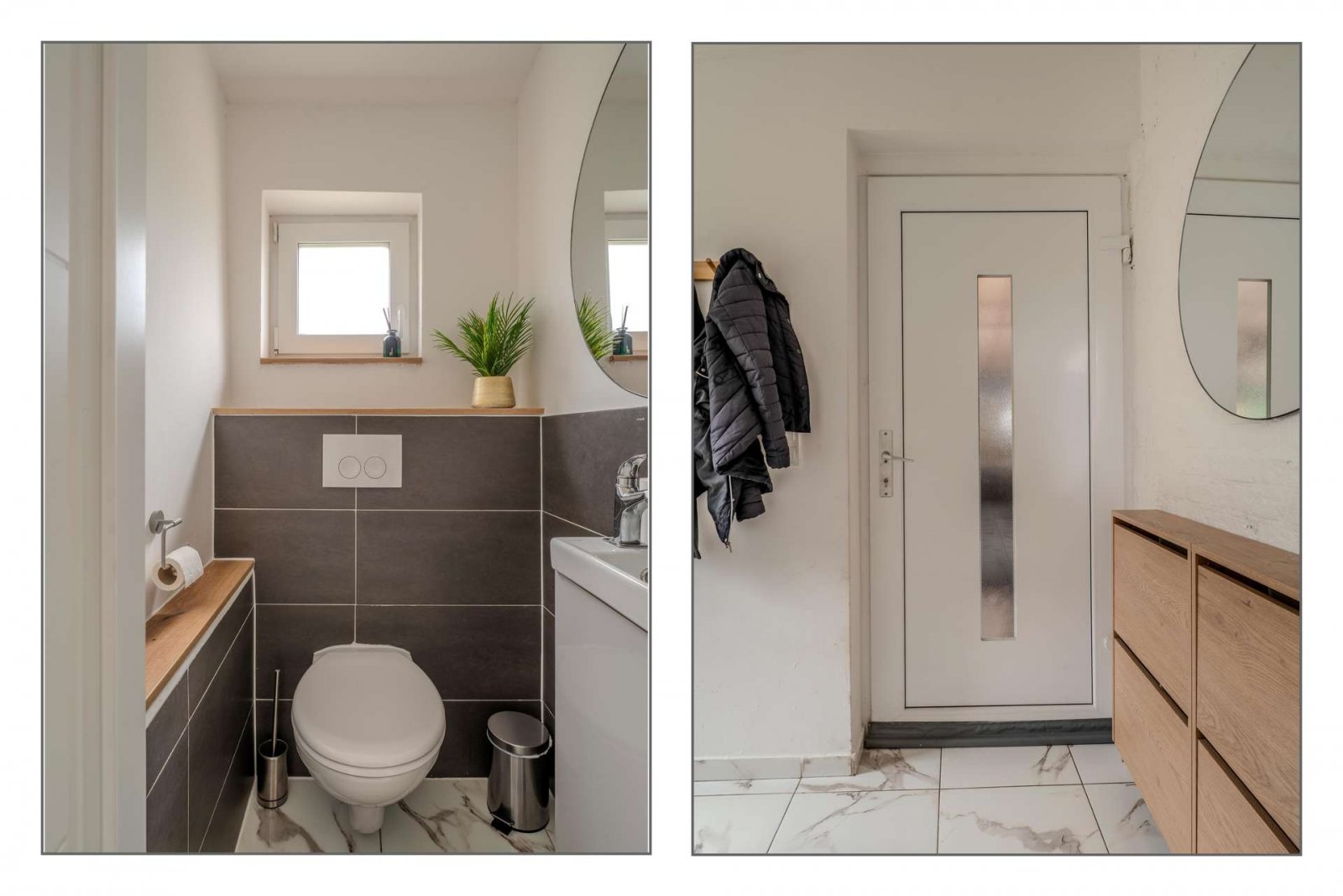 An Der Fulkskuhle 20 Emmerich37 An Der Fulkskuhle 20 Emmerich37