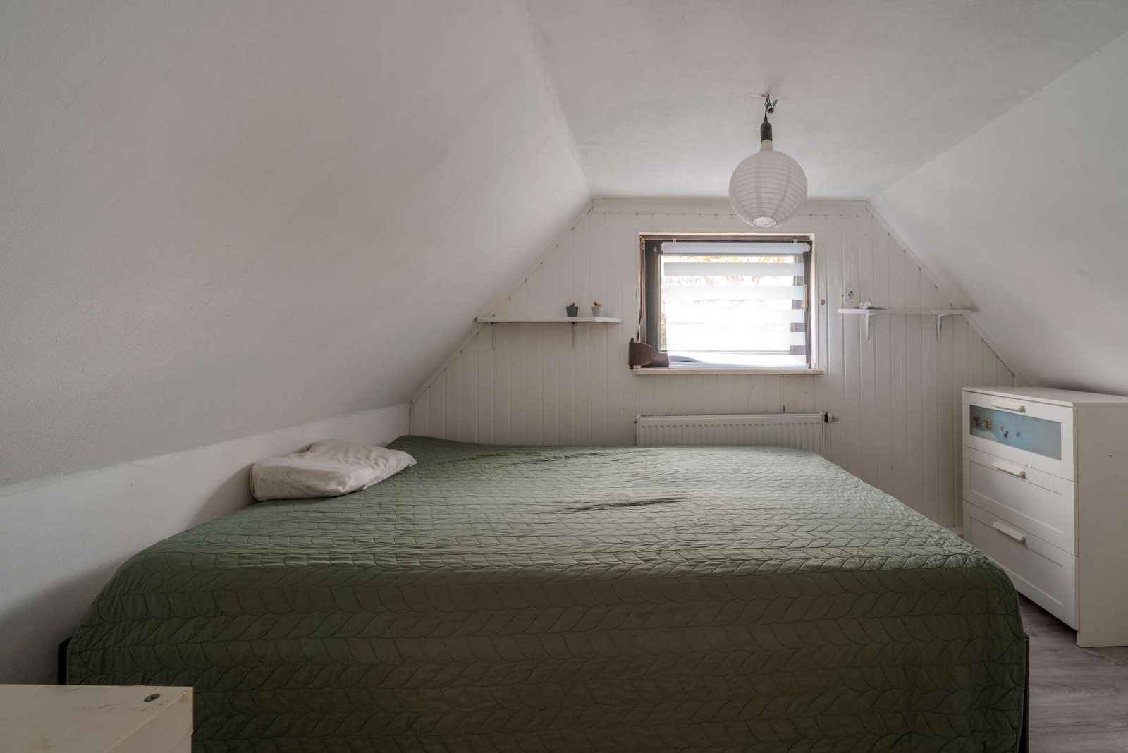 Schlafzimmer Schlafzimmer