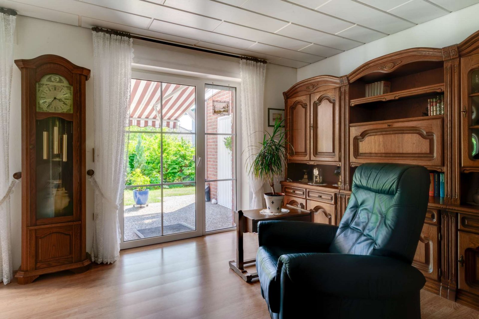 Wohnzimmer Wohnzimmer