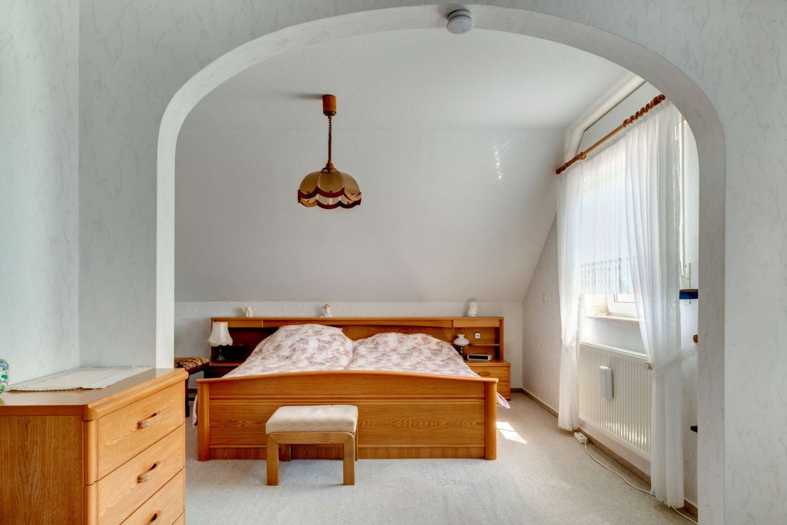 Schlafzimmer Schlafzimmer