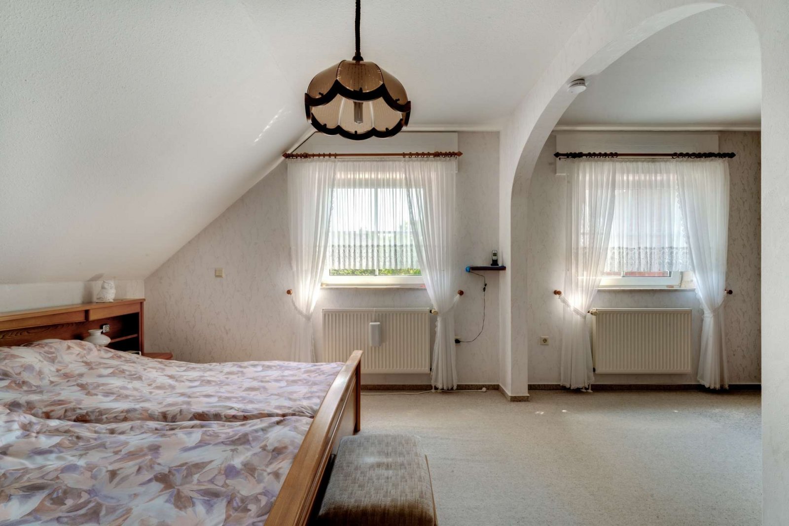 Schlafzimmer Schlafzimmer