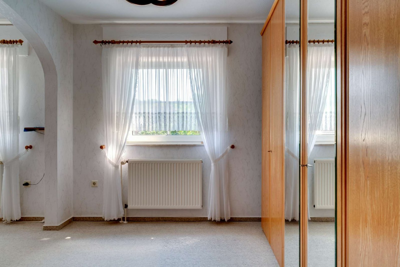 Schlafzimmer Schlafzimmer