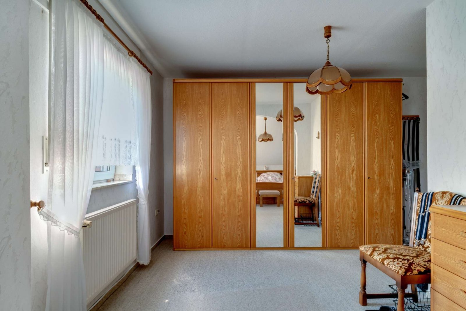 Schlafzimmer Schlafzimmer