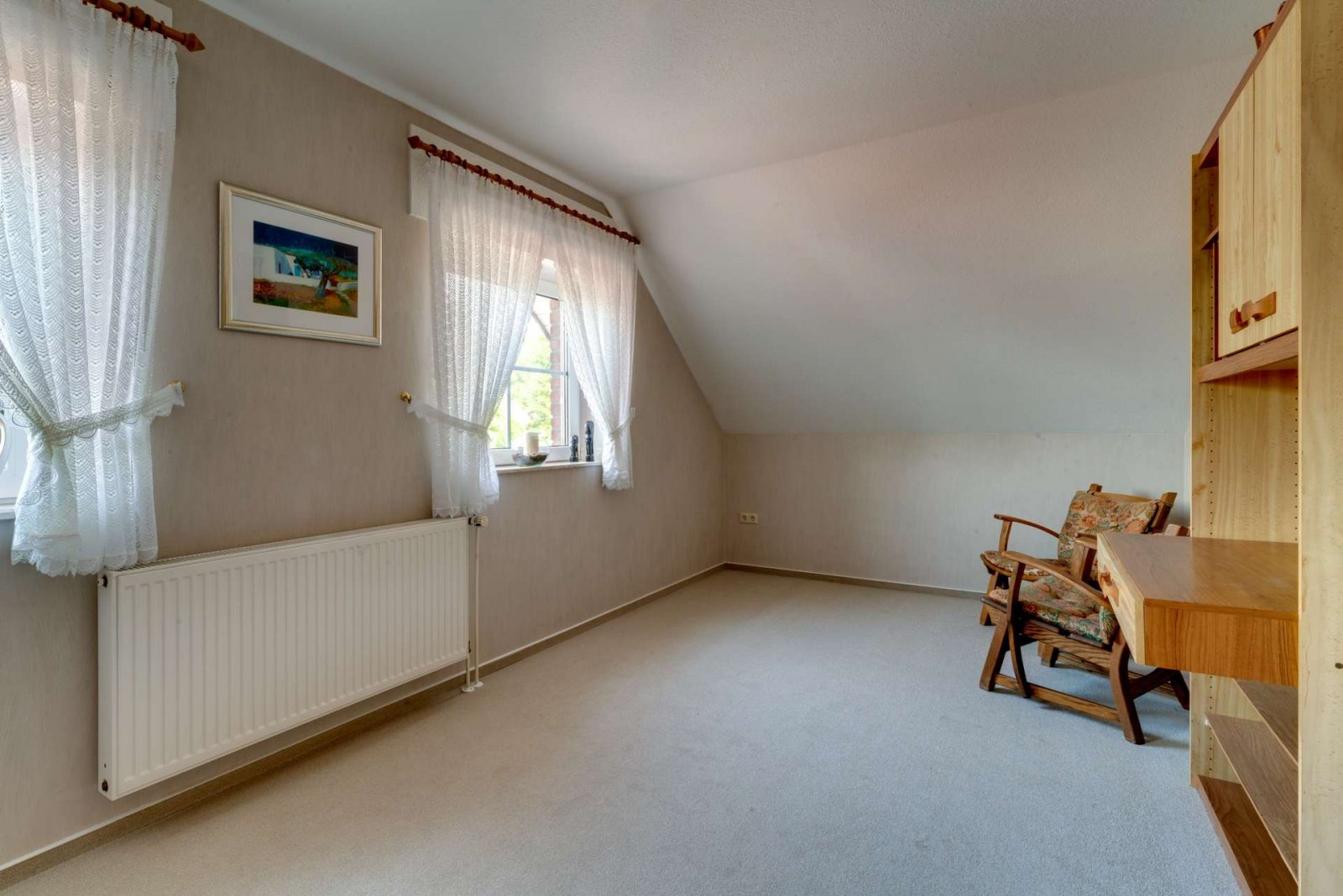 Schlafzimmer Schlafzimmer