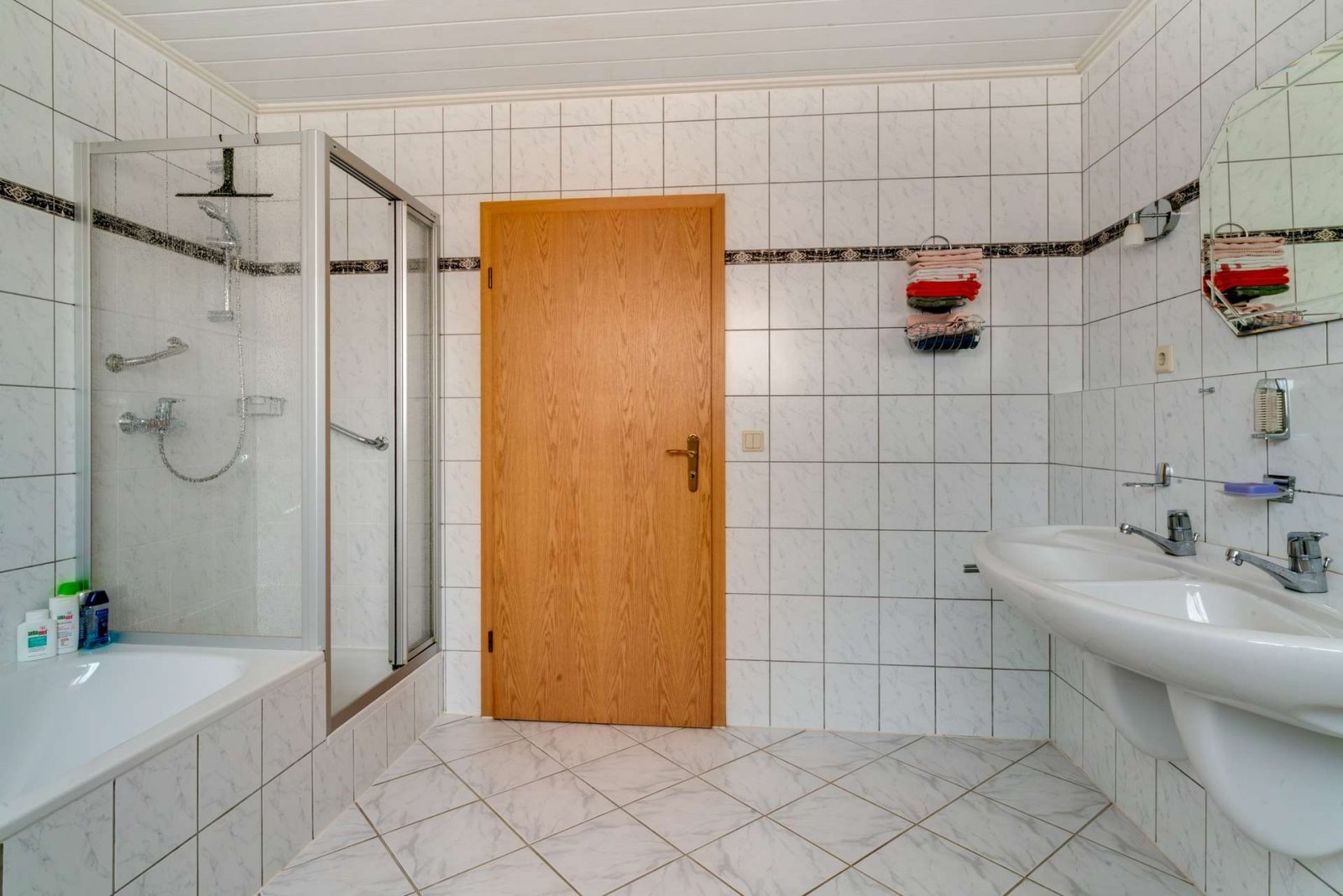 Badezimmer Badezimmer
