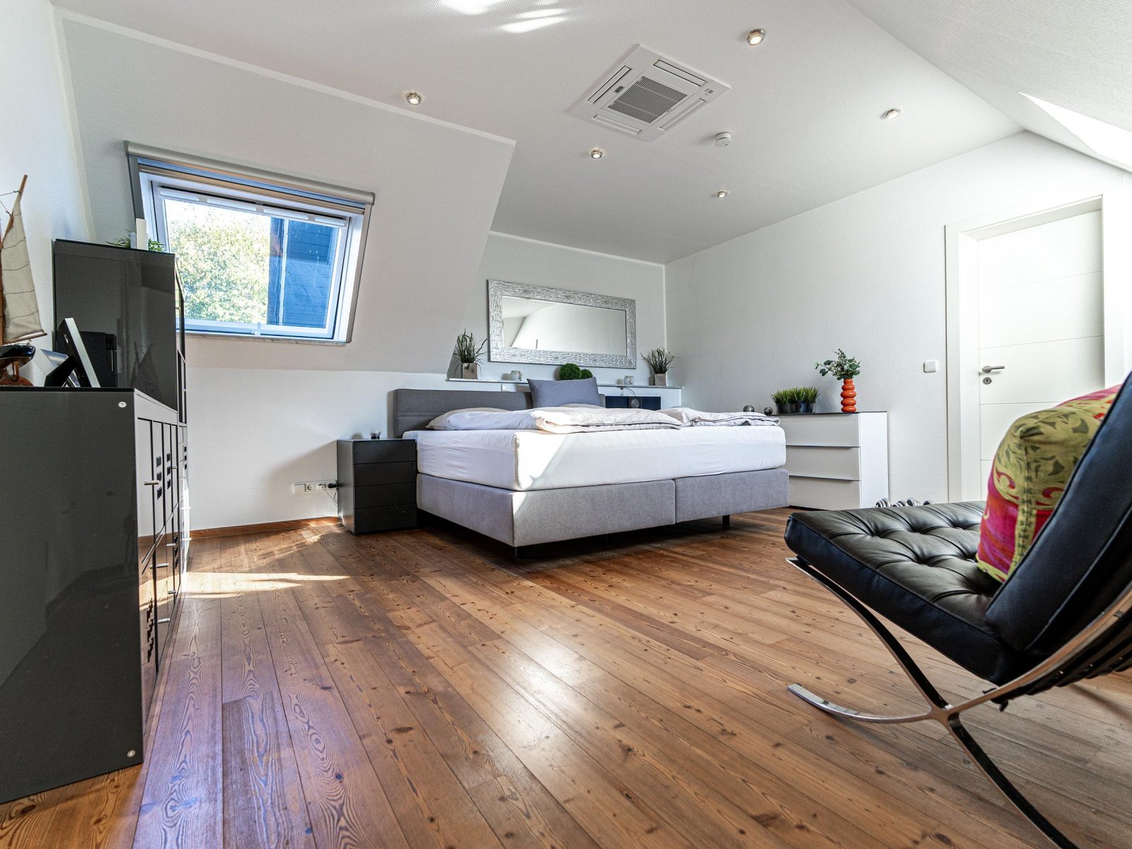 Schlafzimmer Schlafzimmer