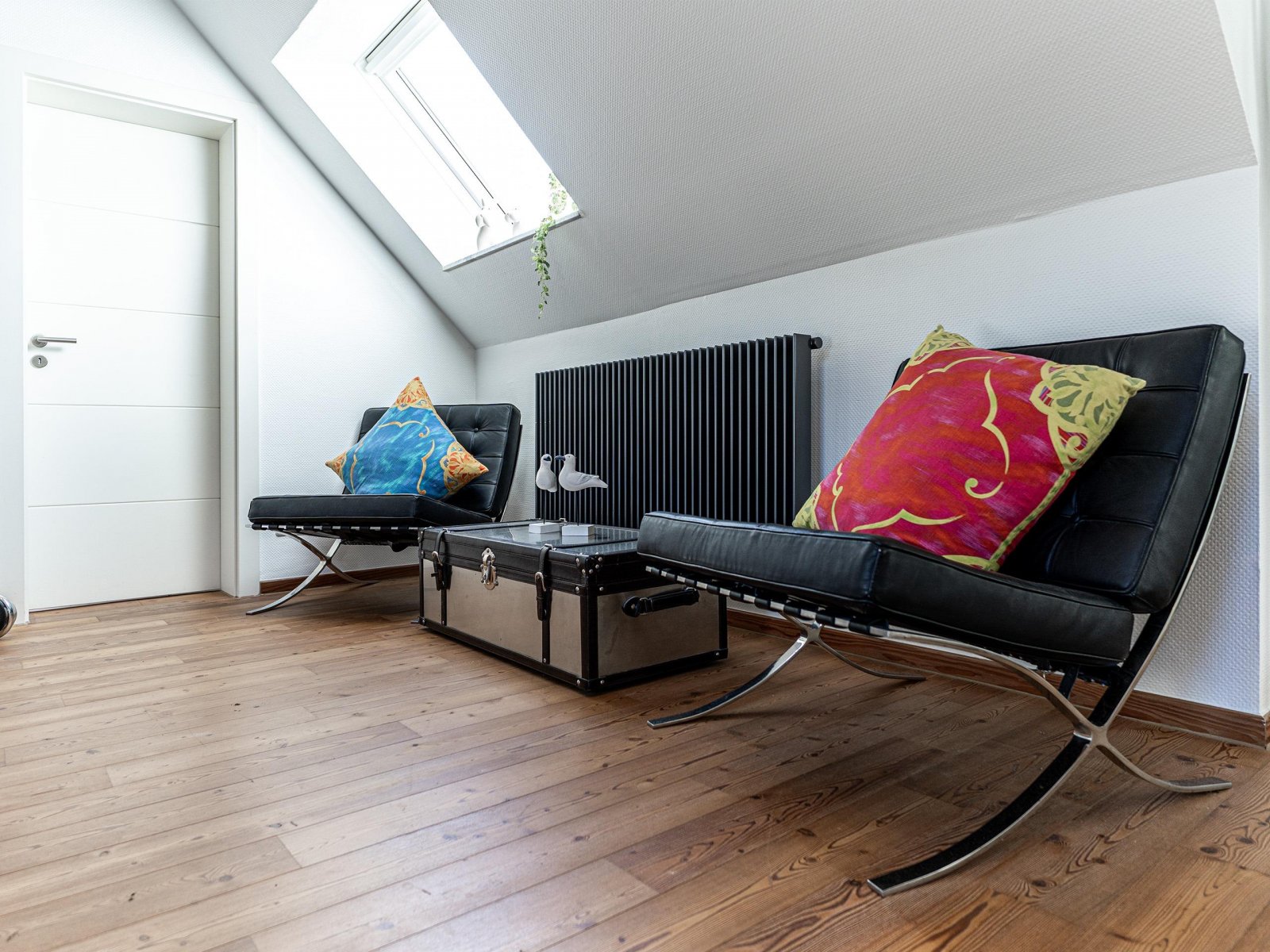 Schlafzimmer Schlafzimmer