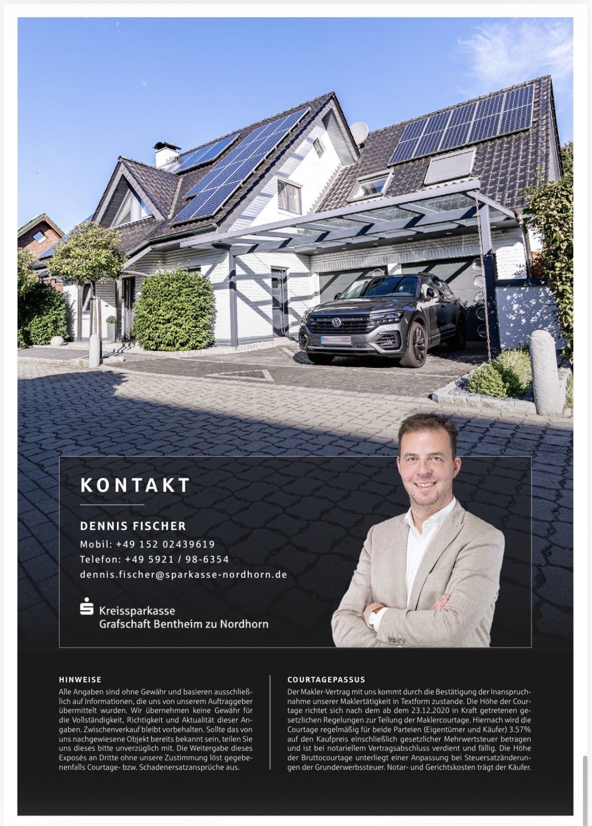 Kontakt Kontakt