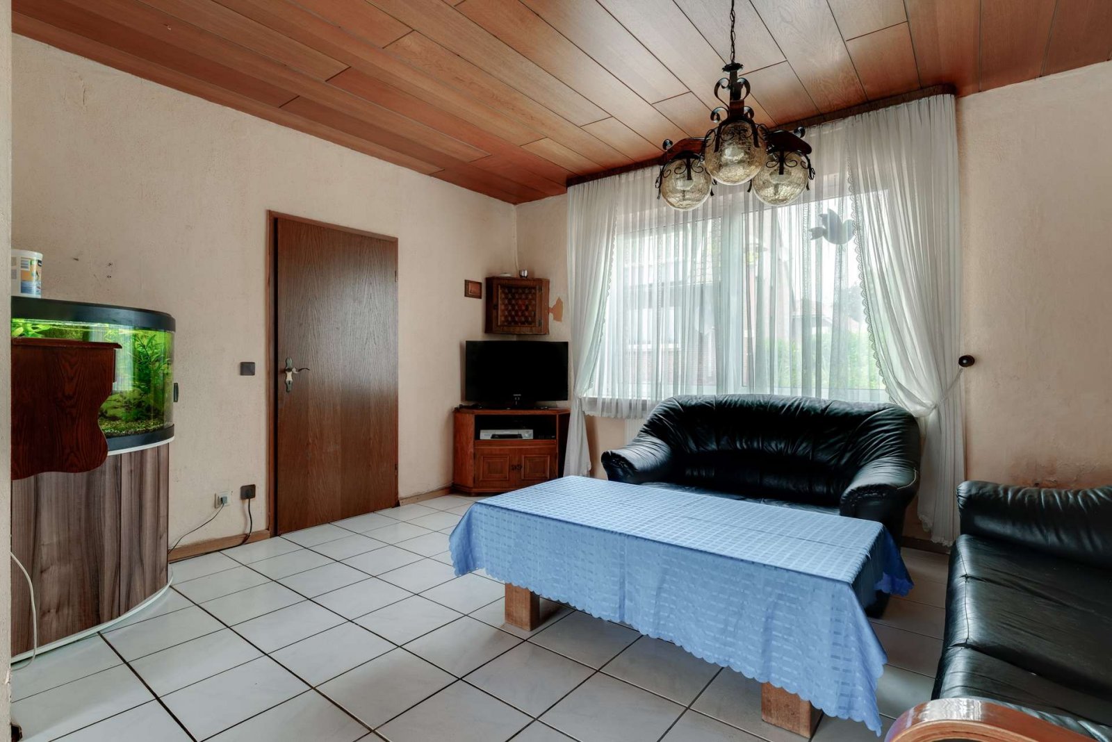 Wohnzimmer Wohnzimmer