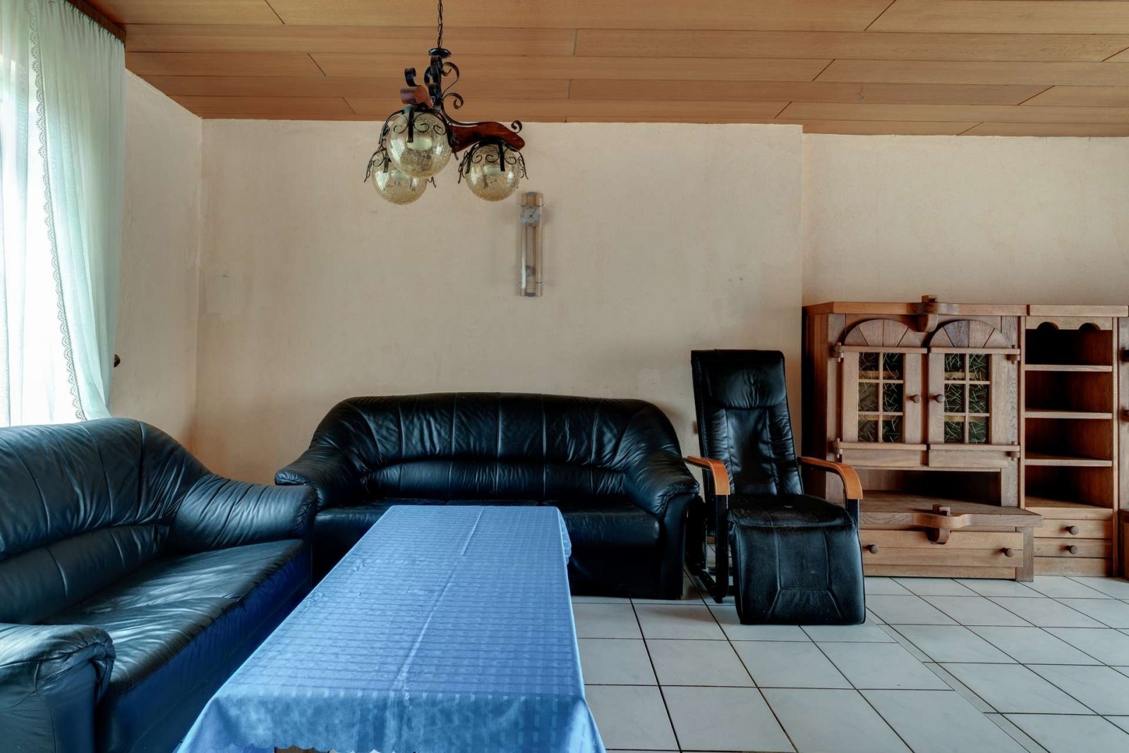 Wohnzimmer Wohnzimmer