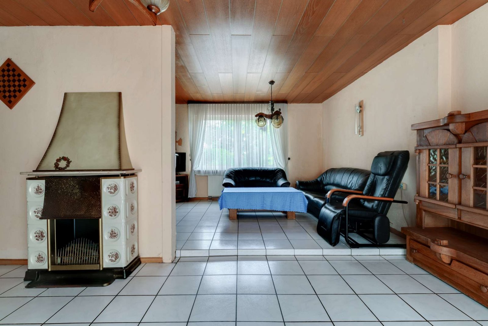 Wohnzimmer Wohnzimmer