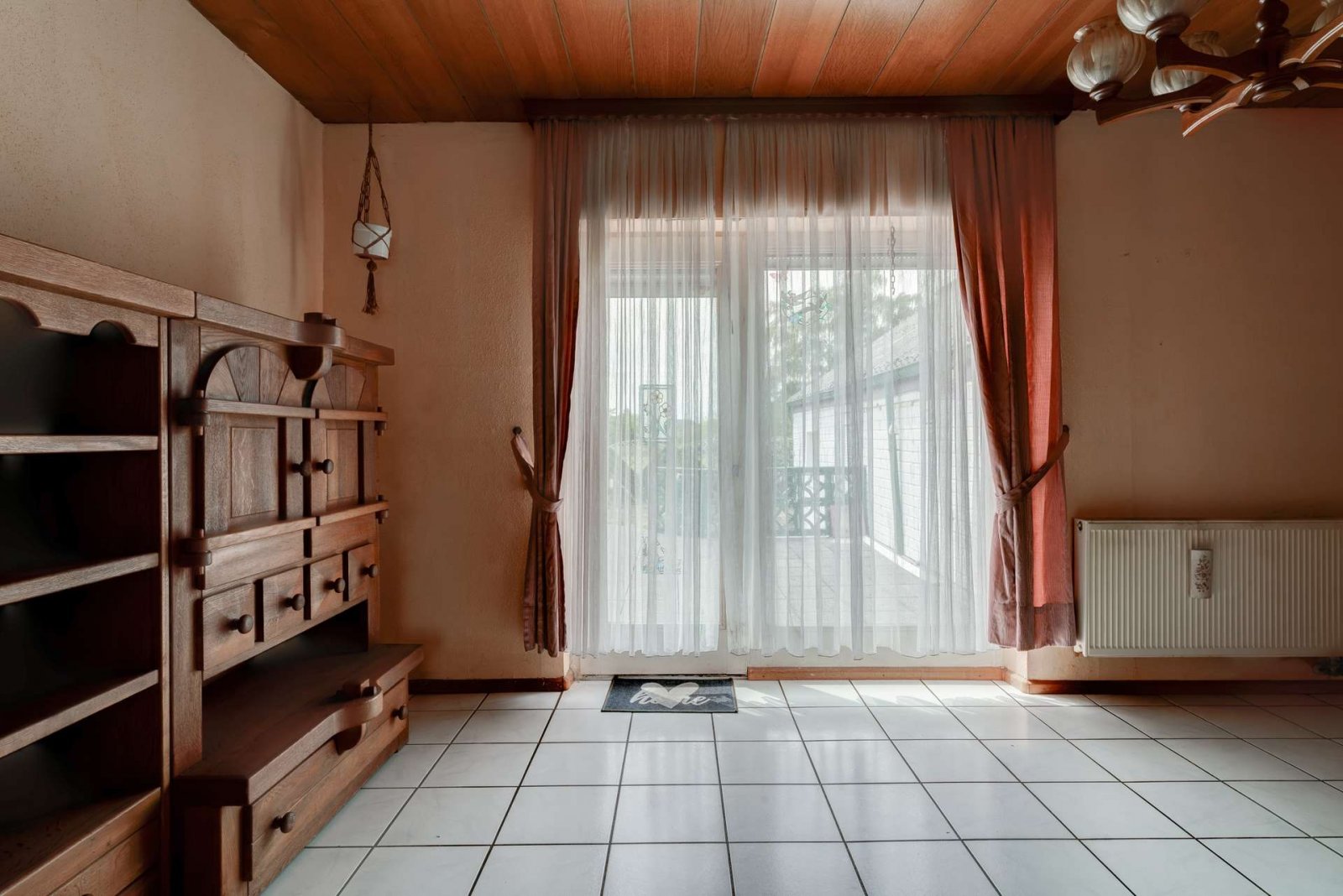 Wohnzimmer Wohnzimmer