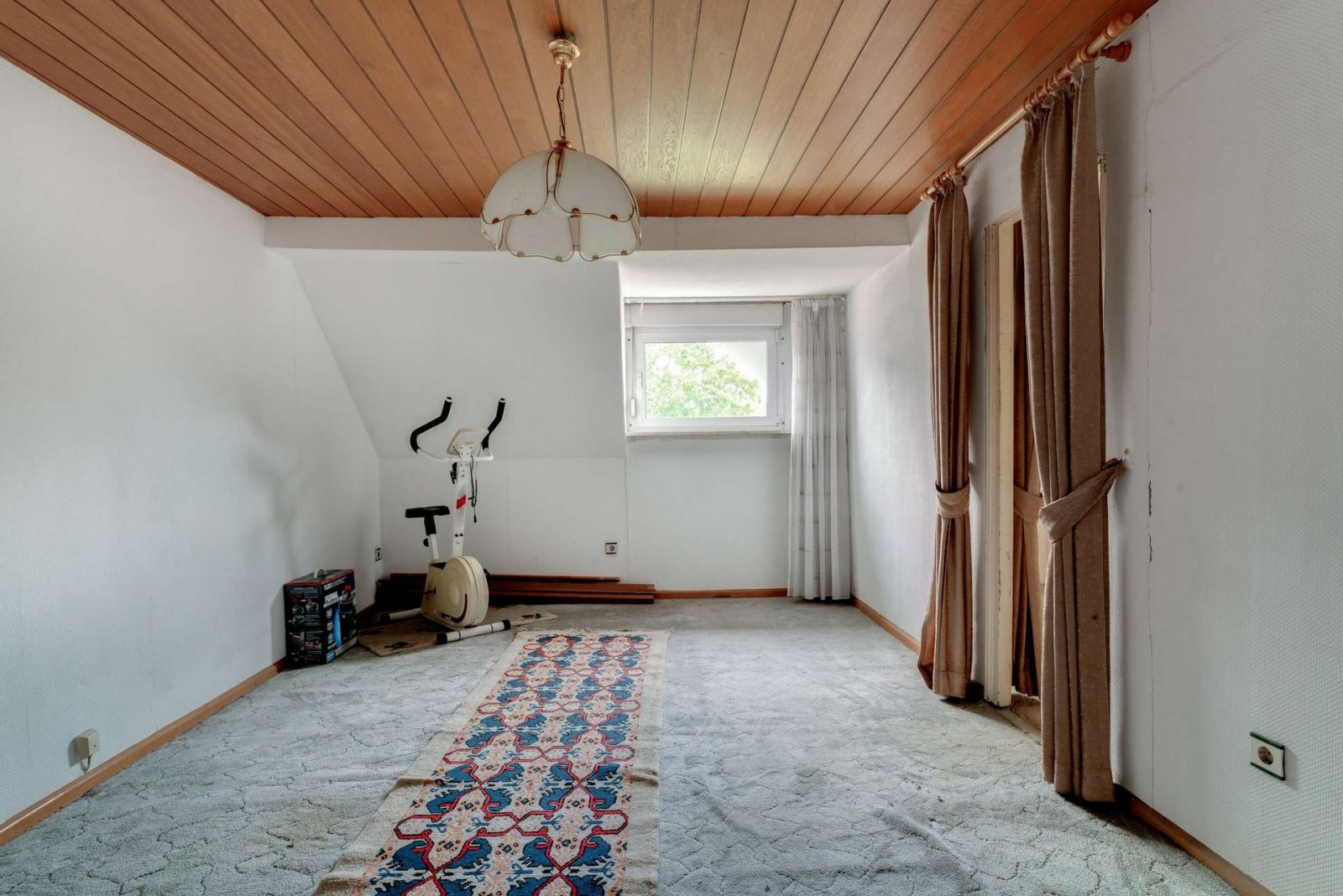 Schlafzimmer Schlafzimmer