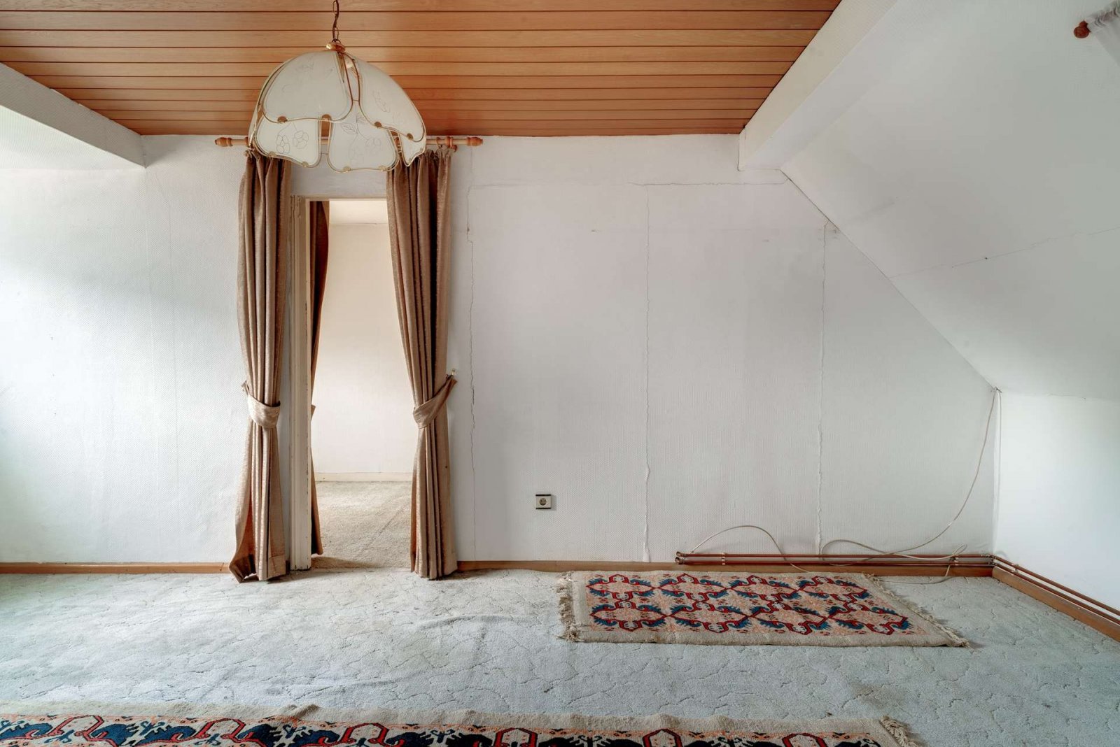 Schlafzimmer Schlafzimmer