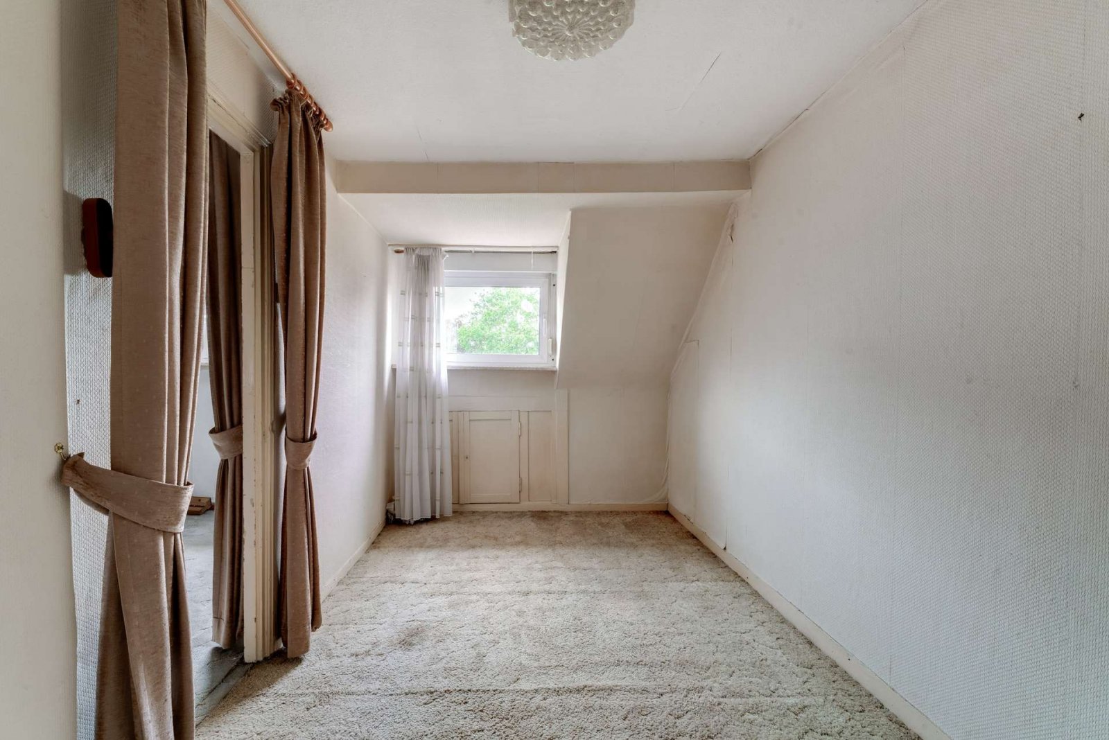 Schlafzimmer Schlafzimmer