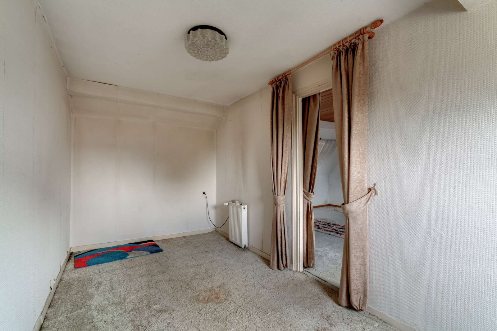 Schlafzimmer Schlafzimmer