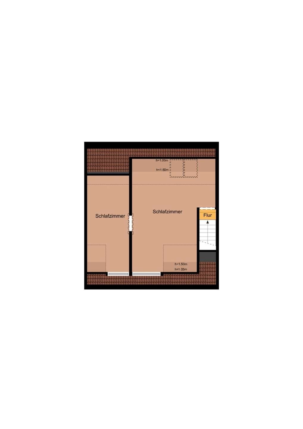 Grundriss Grundriss