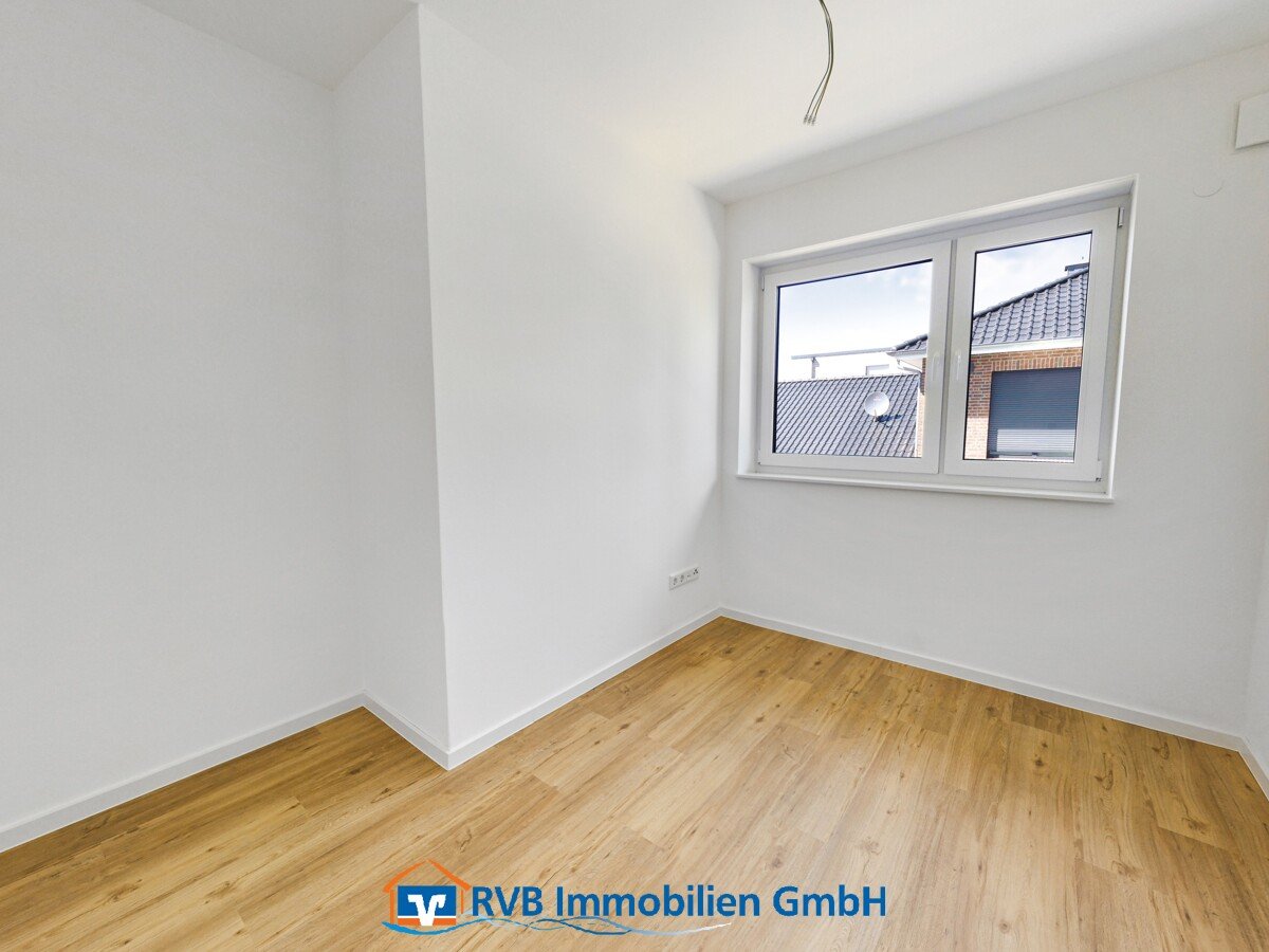 Büro/ Gästezimmer Büro/ Gästezimmer