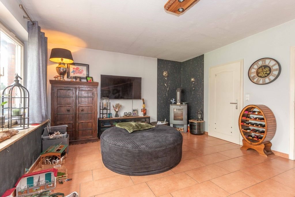 Wohnzimmer Wohnzimmer