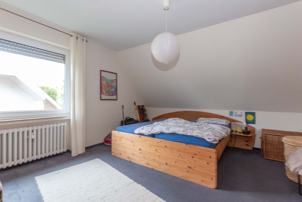 Schlafzimmer Schlafzimmer