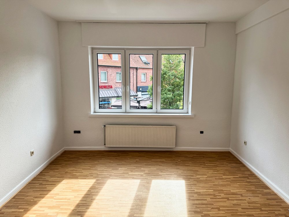 Wohnung OG Wohnung OG