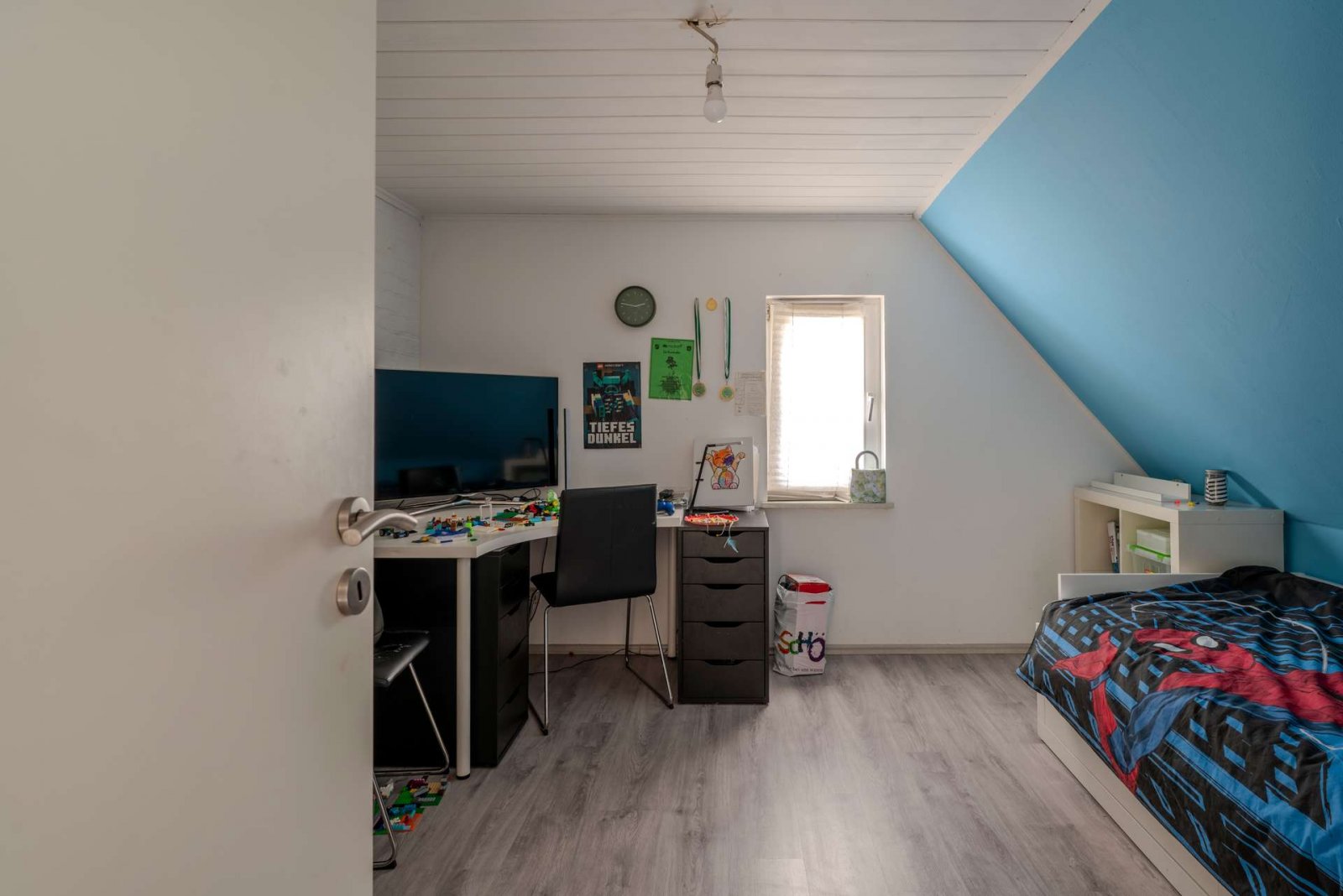 Kinderzimmer Kinderzimmer