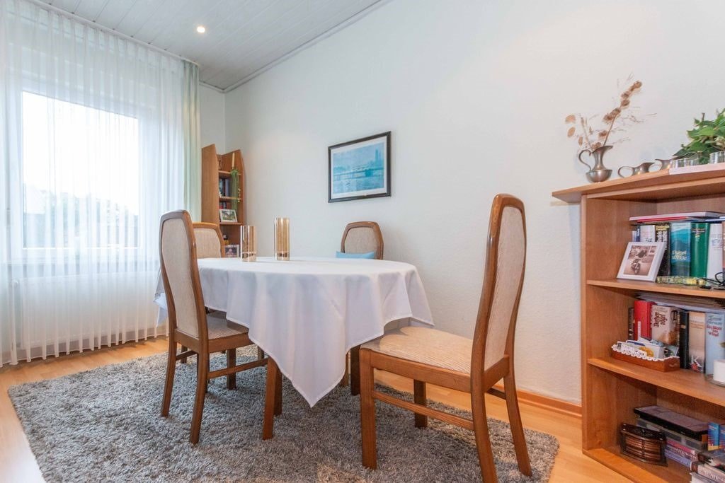 Esszimmer