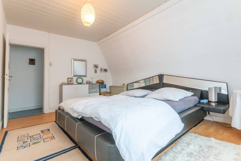 Gästezimmer