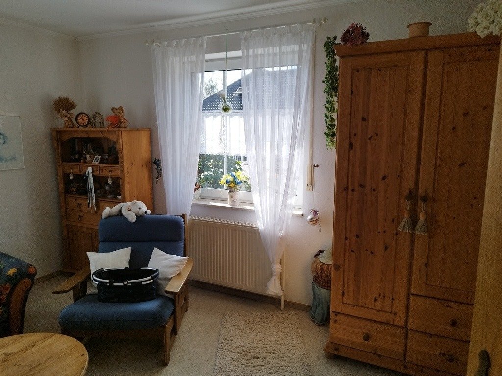 Kinderzimmer Kinderzimmer
