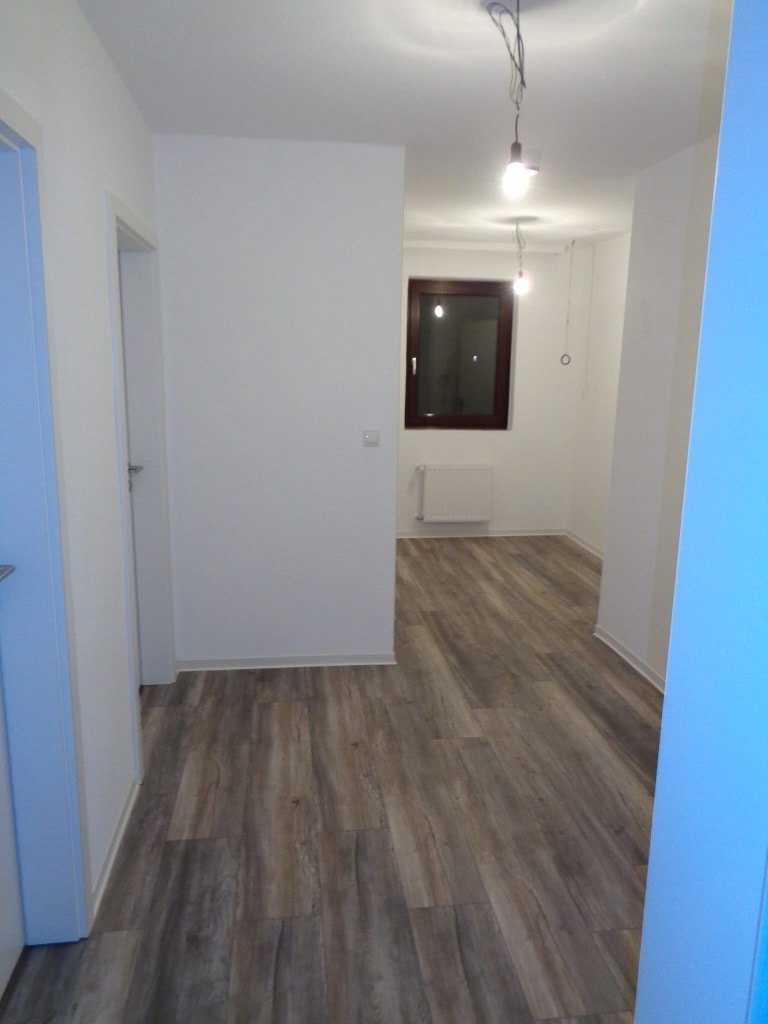 Wohnung OG Wohnung OG