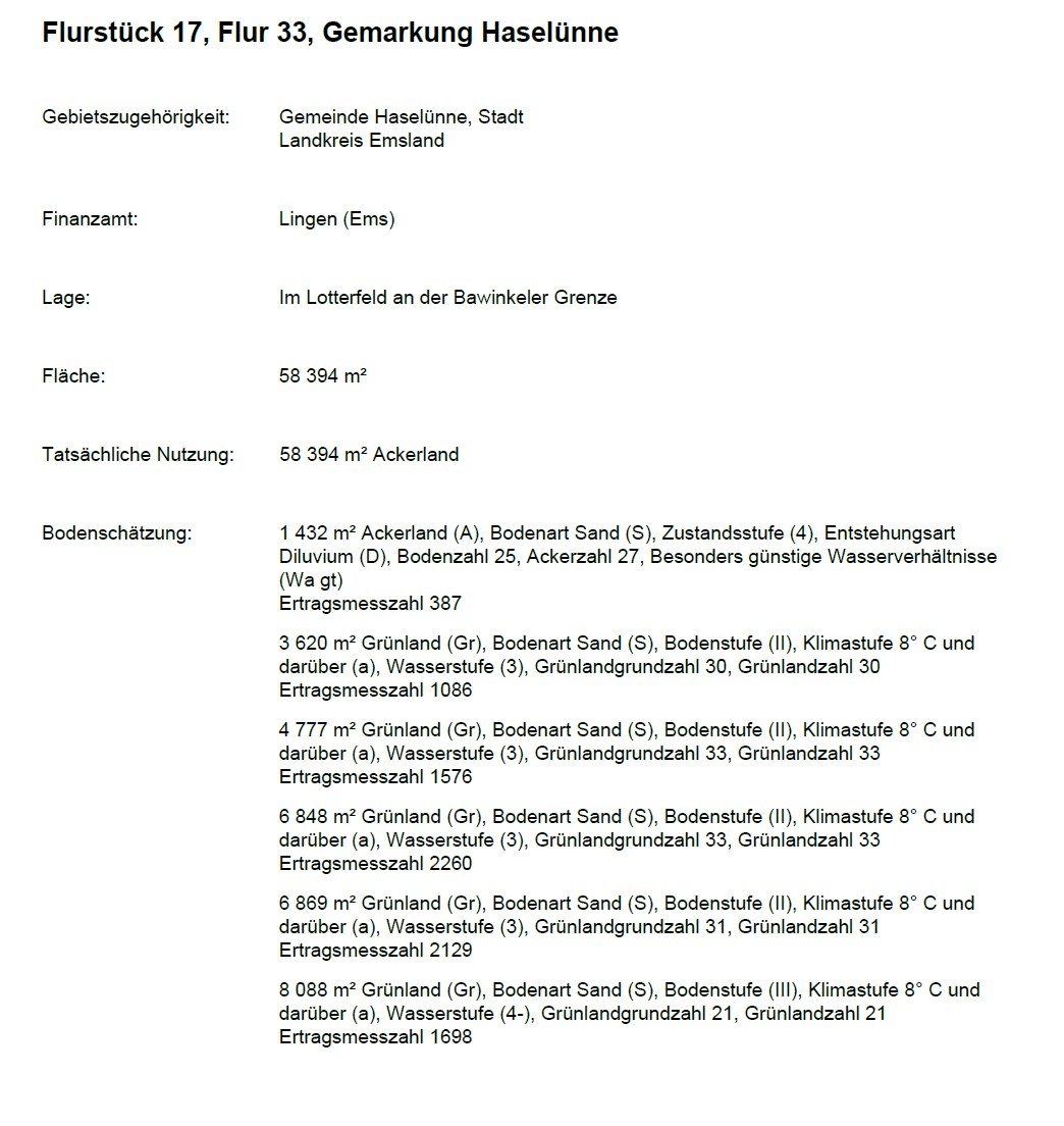 Flurstücksnachweis_4780 S.1 Flurstücksnachweis_4780 S.1