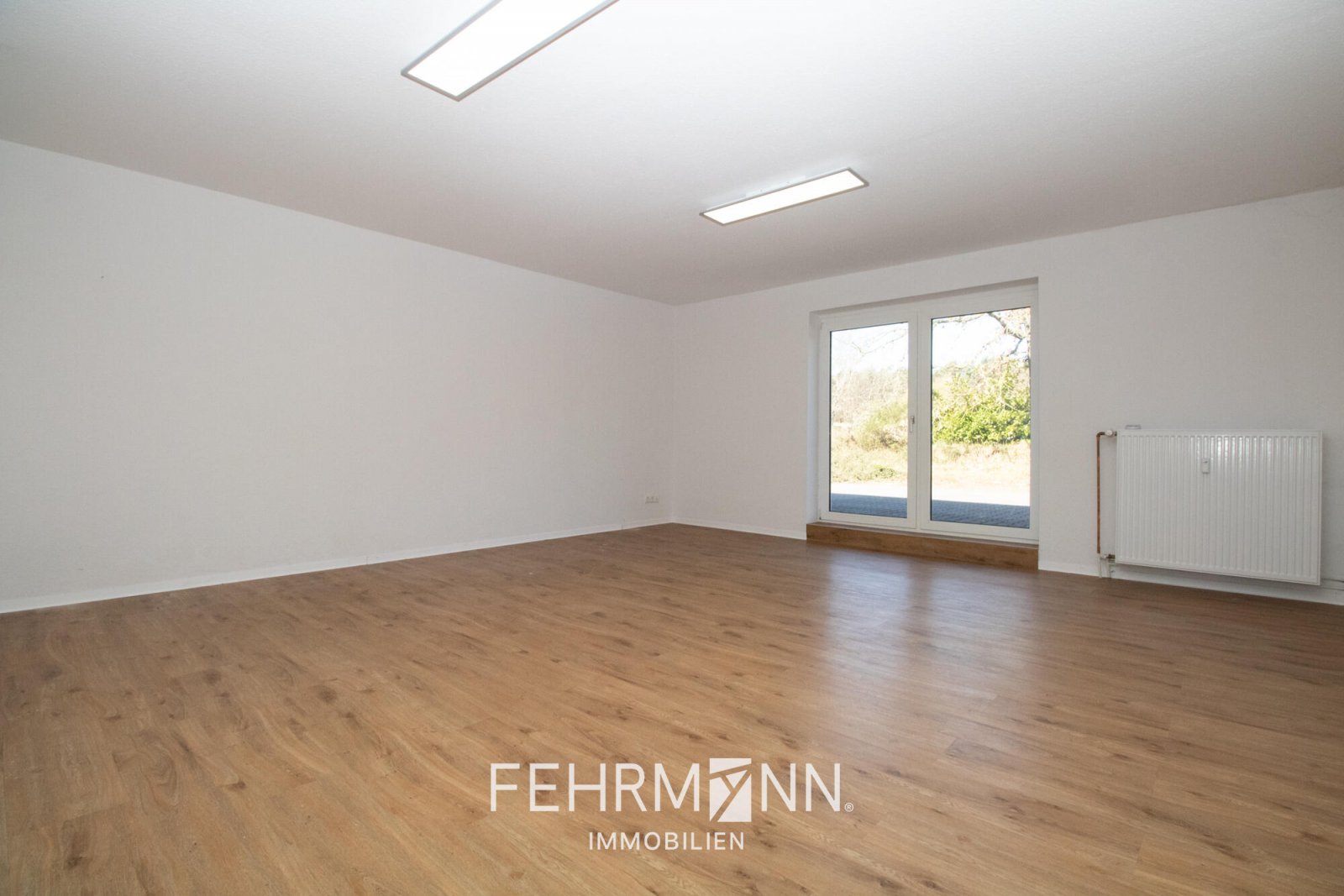 Beispielbüro Beispielbüro