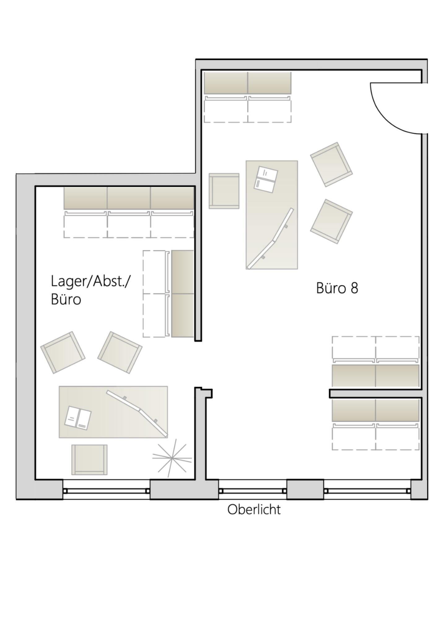 Grundriss Grundriss