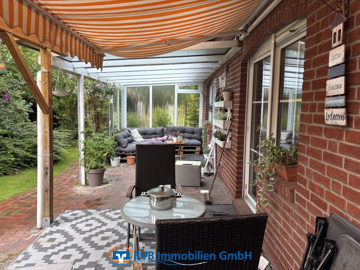 große Terrasse große Terrasse