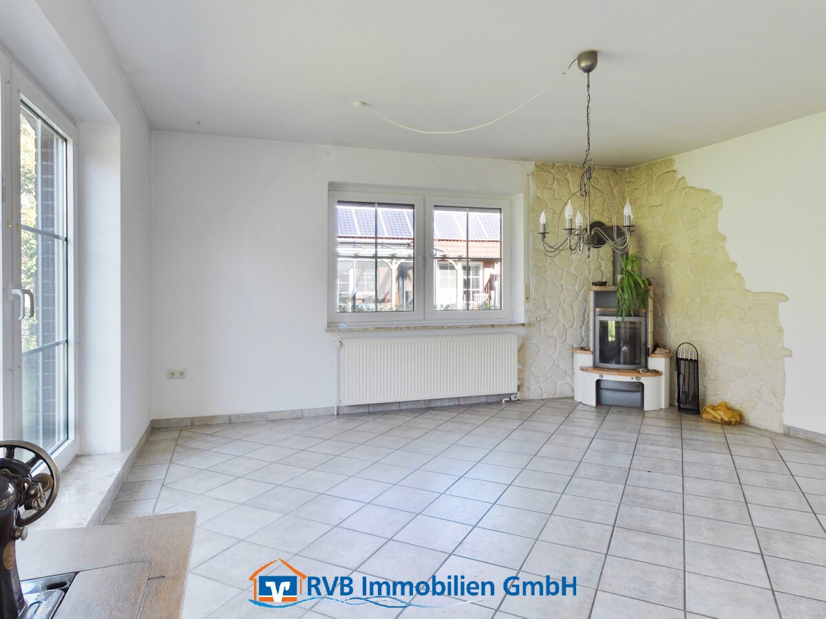 Wohnzimmer_Kaminansicht Wohnzimmer_Kaminansicht