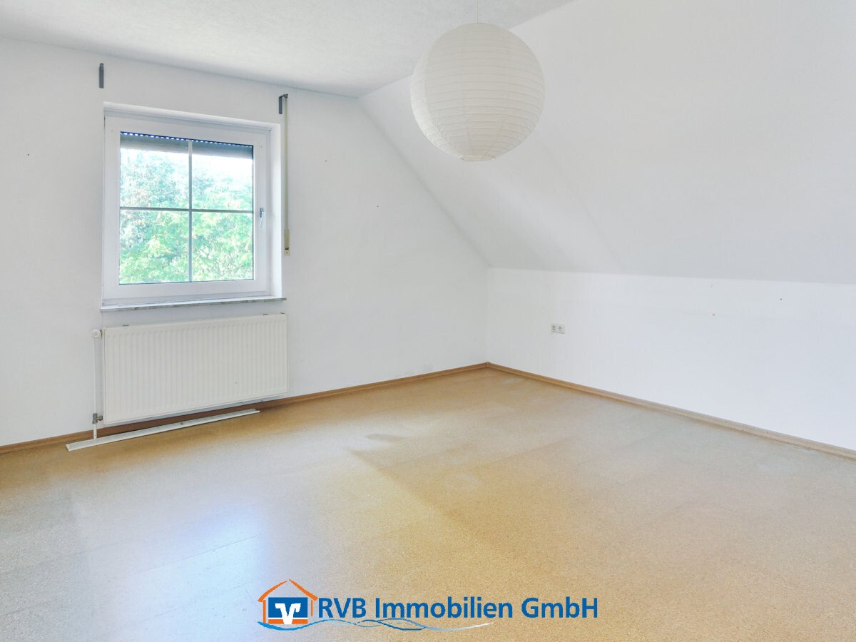 Elternschlafzimmer Elternschlafzimmer