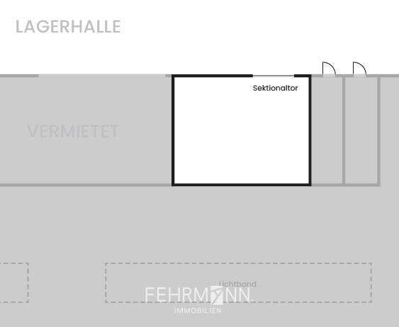 Halle-klein Halle-klein