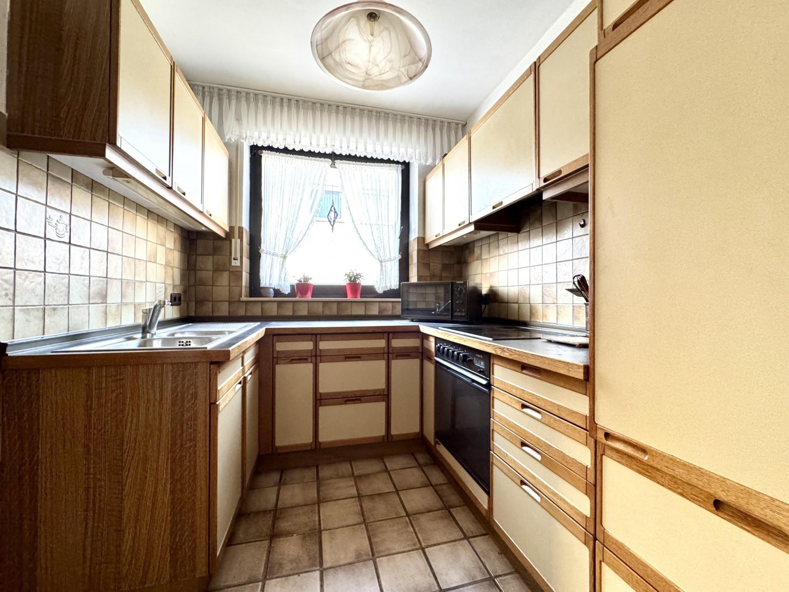 Küche Küche